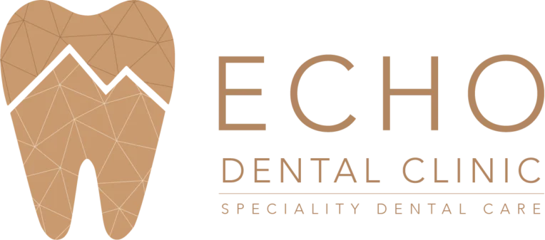 Echo Dental Clinic
