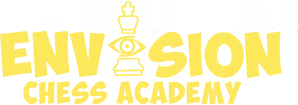 Envision Chess Academy