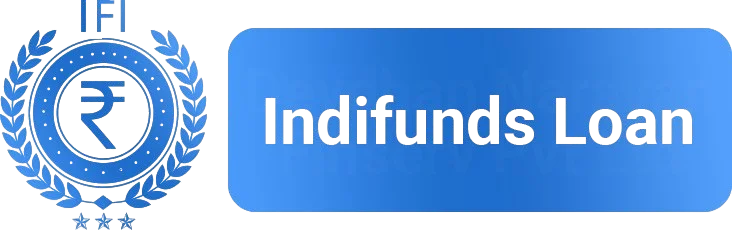 Indifunds Loan