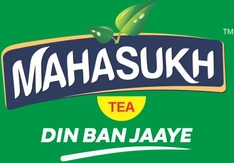 Mahasukh Tea