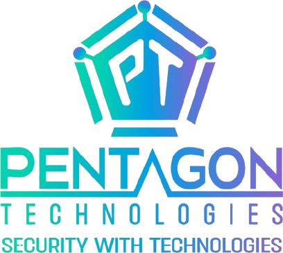 Pentagon Technologies