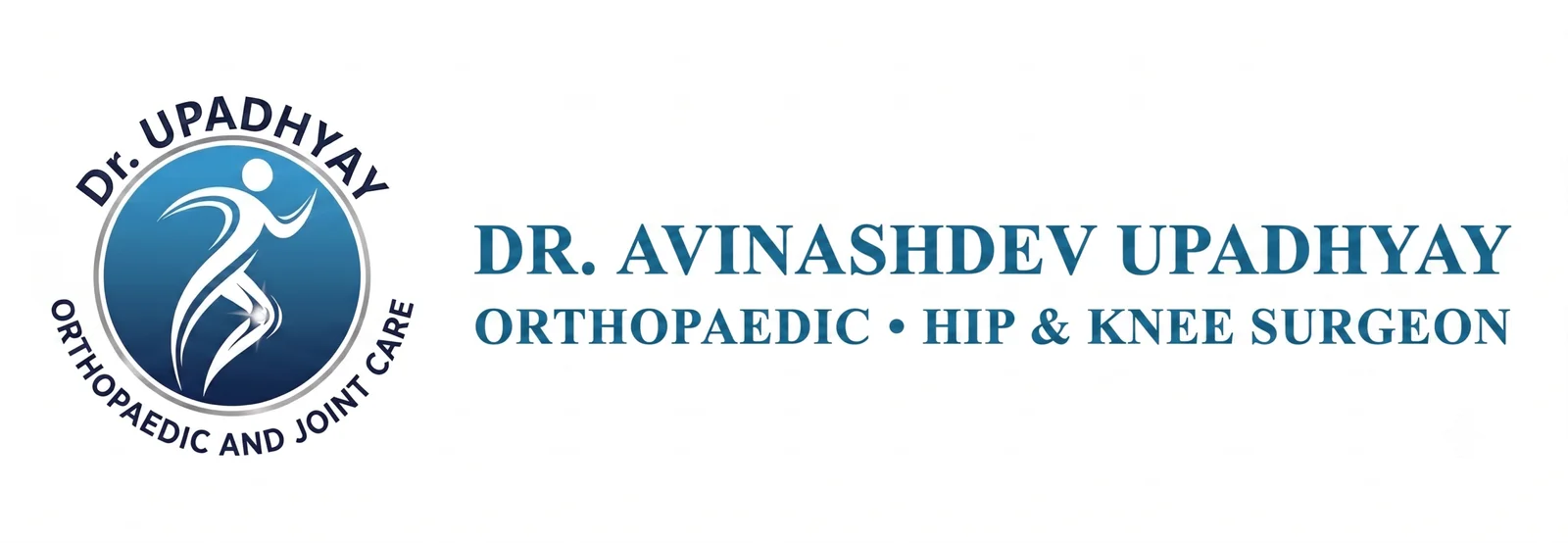 Dr. Avinashdev Upadhyay